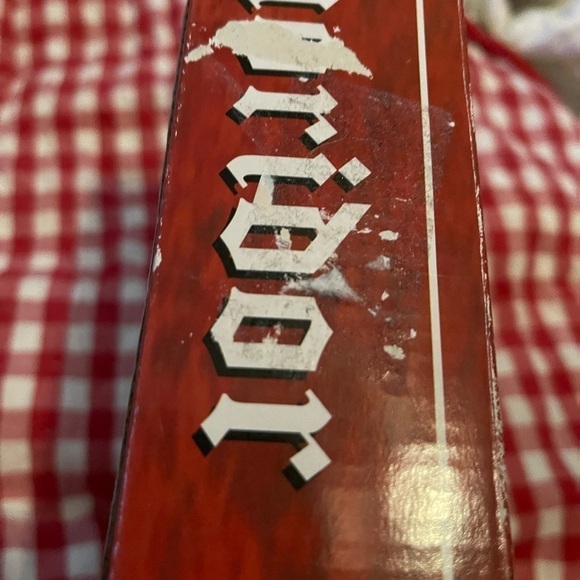 Gigamic 1997 Quoridor Wooden Board Game Original 2-4 players - Extra Pieces - Picture 14 of 15